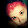 redbordello87